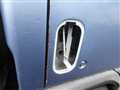 1994 Mitsubishi Canter