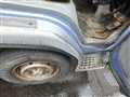 1994 Mitsubishi Canter