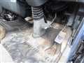 1994 Mitsubishi Canter