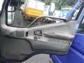 1994 Mitsubishi Canter