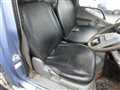 1994 Mitsubishi Canter