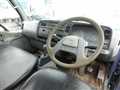 1994 Mitsubishi Canter