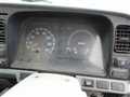 1994 Mitsubishi Canter