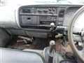 1994 Mitsubishi Canter