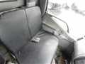 1994 Mitsubishi Canter