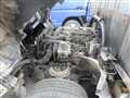1994 Mitsubishi Canter