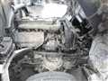 1994 Mitsubishi Canter