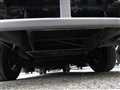 2006 Nissan Civilian Bus