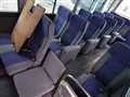 2006 Nissan Civilian Bus