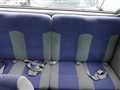 2006 Nissan Civilian Bus