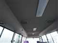 2006 Nissan Civilian Bus