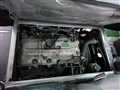 2006 Nissan Civilian Bus