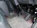 2006 Nissan Civilian Bus