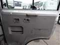 2006 Nissan Civilian Bus
