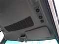 2006 Nissan Civilian Bus