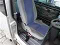 2006 Nissan Civilian Bus