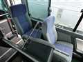 2006 Nissan Civilian Bus