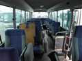 2006 Nissan Civilian Bus