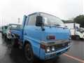 1982 Isuzu Elf
