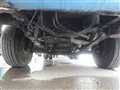 1982 Isuzu Elf