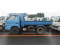 1982 Isuzu Elf