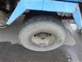 1982 Isuzu Elf
