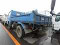 1982 Isuzu Elf