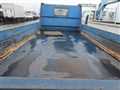 1982 Isuzu Elf