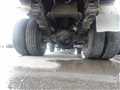1982 Isuzu Elf