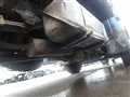 1982 Isuzu Elf