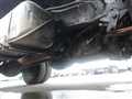 1982 Isuzu Elf