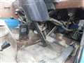 1982 Isuzu Elf