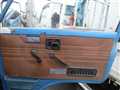 1982 Isuzu Elf