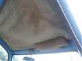 1982 Isuzu Elf