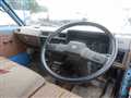 1982 Isuzu Elf