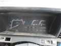 1982 Isuzu Elf