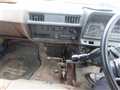1982 Isuzu Elf