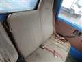 1982 Isuzu Elf