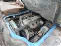 1982 Isuzu Elf