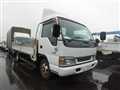 2003 Isuzu Elf