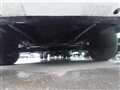 2003 Isuzu Elf