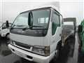 2003 Isuzu Elf