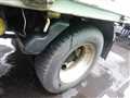 2003 Isuzu Elf