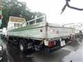 2003 Isuzu Elf