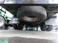 2003 Isuzu Elf