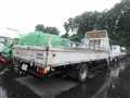 2003 Isuzu Elf