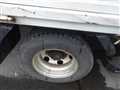 2003 Isuzu Elf