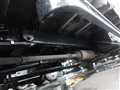 2003 Isuzu Elf