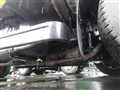 2003 Isuzu Elf