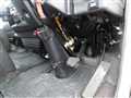 2003 Isuzu Elf